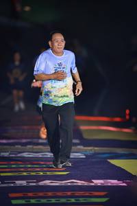 BIB: 
                            <button type="button" onclick="openModal(25219646)" class="btn btn-primary btn-sm float-right btn-popup" data-toggle="modal" data-target=".modal-high-quality">
                        <i class="fas fa-shopping-cart"></i> Add to Cart
                    </button>
                                            <button type="button" onclick="isThisMe(25219646, true)" class="btn btn-success btn-sm float-right btn-popup btn-isme hidden" data-toggle="tooltip" data-placement="bottom" title="นี่คือรูปของคุณใช่ไหม คลิกที่นี่เพื่อเอาเข้าอัลบั้ม">
                        <i class="fas fa-plus"></i> Add to album
                    </button>
                    <button type="button" onclick="isThisMe(25219646, false)" class="btn btn-warning btn-sm float-right btn-popup btn-isnotme hidden">
                        <i class="fas fa-ban"></i> Remove from album
                    </button>